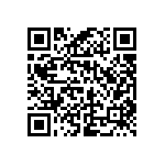 RWR80SR787FRRSL QRCode