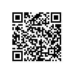 RWR80SR787FSS73 QRCode