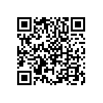 RWR80SR796DRB12 QRCode