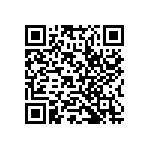 RWR80SR806BRS73 QRCode