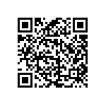 RWR80SR806DPBSL QRCode