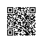 RWR80SR806DRBSL QRCode