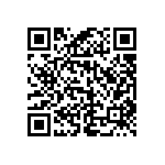 RWR80SR806FPRSL QRCode