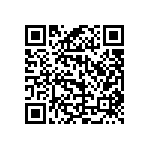 RWR80SR825FMB12 QRCode