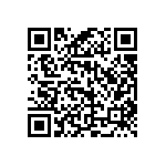 RWR80SR825FMBSL QRCode