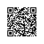 RWR80SR825FRB12 QRCode