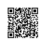 RWR80SR825FRS70 QRCode