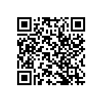 RWR80SR865FRBSL QRCode