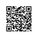 RWR80SR866FRB12 QRCode