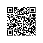 RWR80SR898DRBSL QRCode