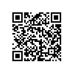 RWR80SR909FRS70 QRCode