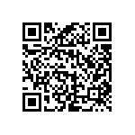 RWR80SR909FRS73 QRCode