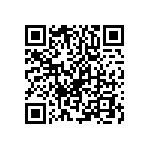 RWR80SR909FSRSL QRCode