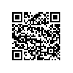 RWR80SR931FRS73 QRCode