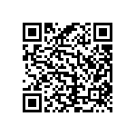 RWR81N1000BMB12 QRCode