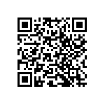 RWR81N1000BSS73 QRCode