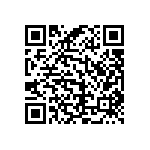 RWR81N1000FMB12 QRCode