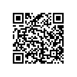 RWR81N1000FPBSL QRCode