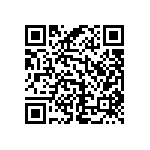 RWR81N1000FPRSL QRCode