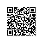 RWR81N1000FSS73 QRCode