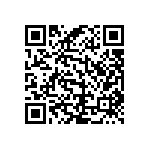 RWR81N1010FRB12 QRCode