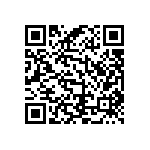 RWR81N1050BMB12 QRCode