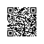 RWR81N1070FRRSL QRCode