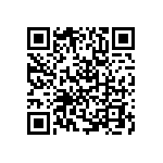 RWR81N10R0BSRSL QRCode