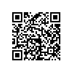 RWR81N10R0FSS73 QRCode