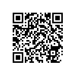 RWR81N10R2FSRSL QRCode