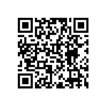 RWR81N10R5FSS70 QRCode