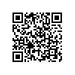 RWR81N10R7FSB12 QRCode