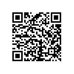 RWR81N1100BSBSL QRCode