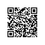 RWR81N1100FRRSL QRCode