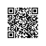 RWR81N1130BRBSL QRCode