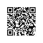 RWR81N1130FRRSL QRCode