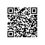 RWR81N1150FRB12 QRCode