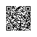 RWR81N1150FSB12 QRCode