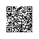 RWR81N1150FSS70 QRCode