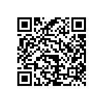 RWR81N11R0FRB12 QRCode