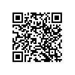 RWR81N11R3FSB12 QRCode