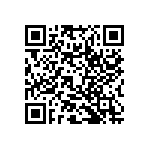 RWR81N11R3FSRSL QRCode