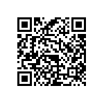 RWR81N11R5FSS73 QRCode