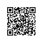 RWR81N11R8FSBSL QRCode