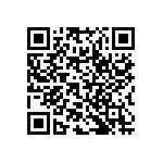 RWR81N1200FSBSL QRCode