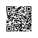 RWR81N1210FRS70 QRCode