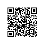 RWR81N1210FSBSL QRCode