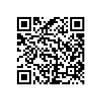 RWR81N1210FSRSL QRCode