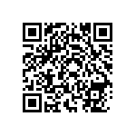 RWR81N1210FSS70 QRCode