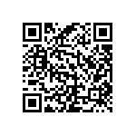 RWR81N1210FSS73 QRCode